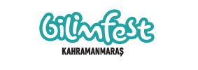 Kahramanmaraş Bilimfest 