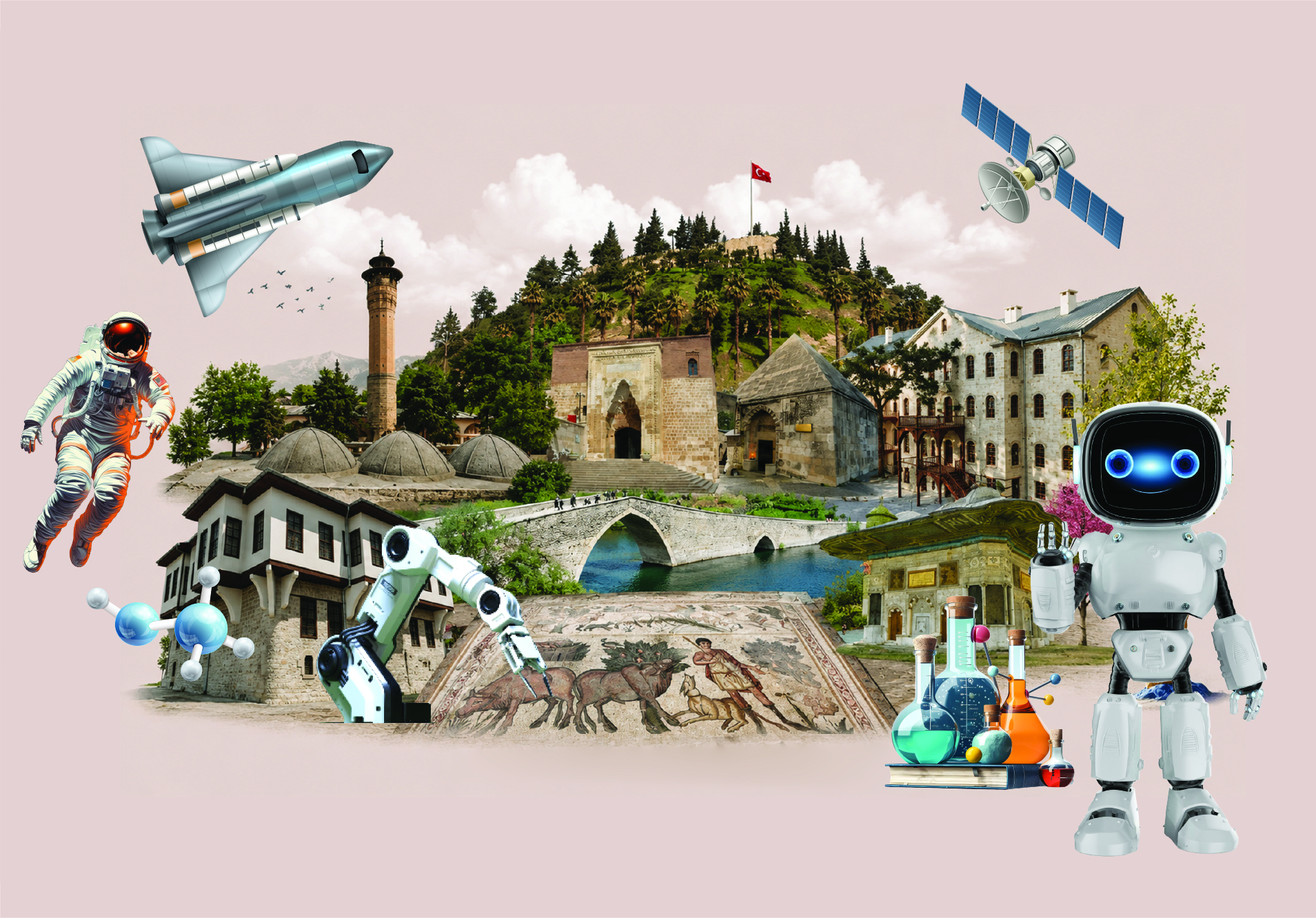 Hakkımızda